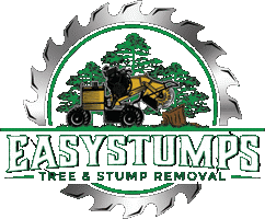 Easy Stumps