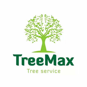 Tree Max